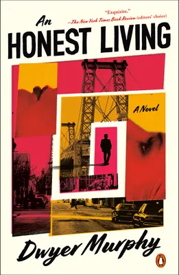 Une vie honnête - An Honest Living