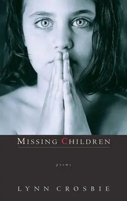 Les enfants disparus - Missing Children