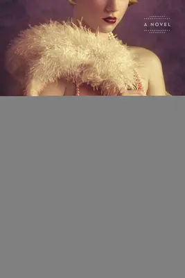 Beauté tombée - Fallen Beauty