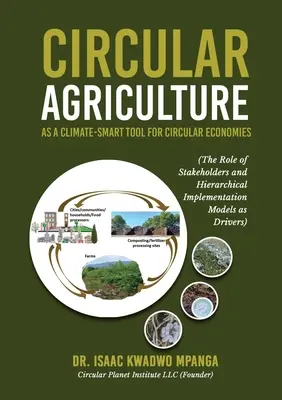 Agriculture circulaire - Circular Agriculture