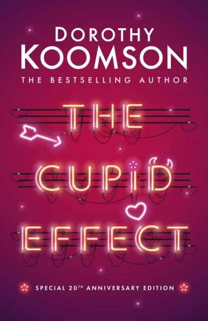 L'effet Cupidon - Cupid Effect