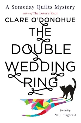 La double alliance - The Double Wedding Ring