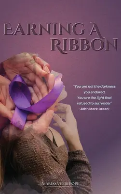 Gagner un ruban - Earning a Ribbon