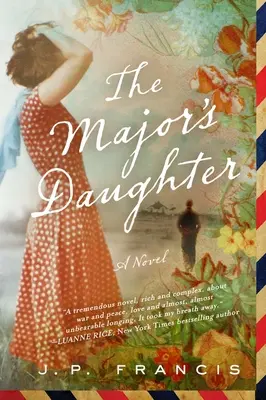 La fille du major - The Major's Daughter