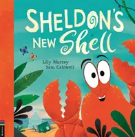 Le nouveau coquillage de Sheldon - Sheldon's New Shell