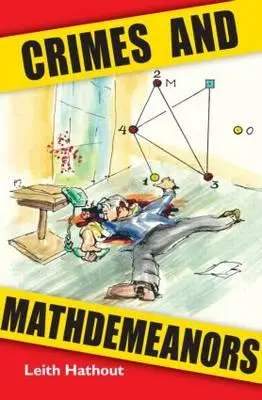 Crimes et mathématiques - Crimes and Mathdemeanors