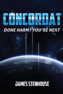 Concordat