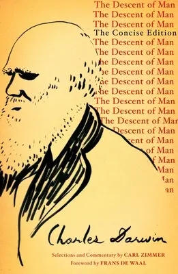 La descendance de l'homme - The Descent of Man