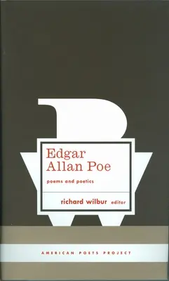 Edgar Allan Poe : Poèmes et poétique - Edgar Allan Poe: Poems and Poetics