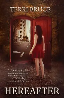 L'au-delà - Hereafter