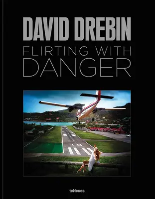Flirter avec le danger - Flirting with Danger