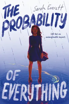 La probabilité de tout - The Probability of Everything