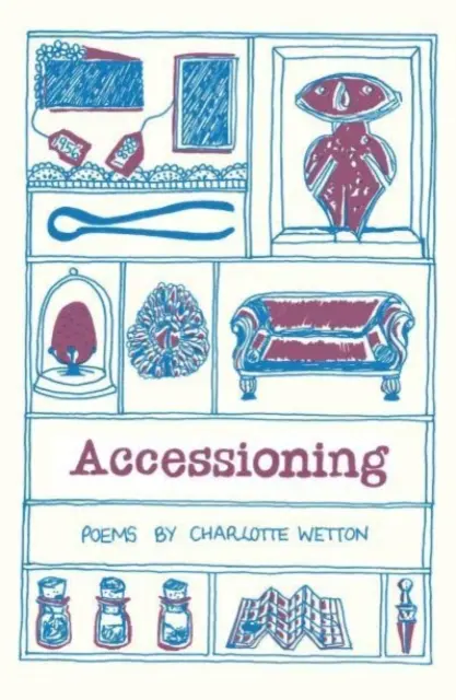 L'accession - Accessioning