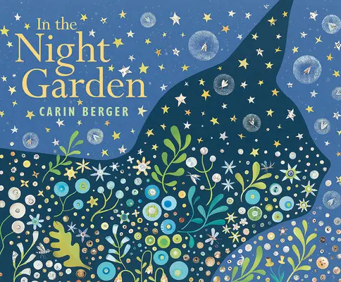 Dans le jardin de nuit - In the Night Garden