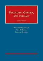 Sexualité, genre et droit - Sexuality, Gender, and the Law