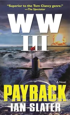 Troisième guerre mondiale : la vengeance - WW III: Payback