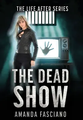 Le spectacle des morts - The Dead Show