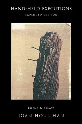 Exécutions à la main - Hand-Held Executions