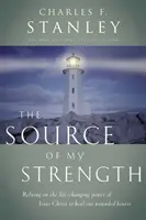 La source de ma force - The Source of My Strength