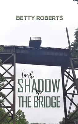 Dans l'ombre du pont - In the Shadow of the Bridge