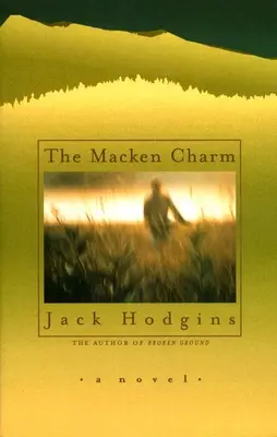 Le charme Macken - The Macken Charm