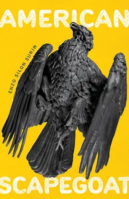 Bouc émissaire américain - American Scapegoat