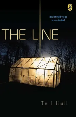 La ligne - The Line