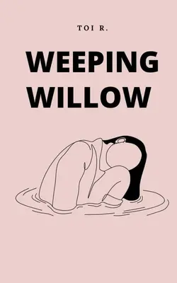 Saule pleureur - Weeping Willow