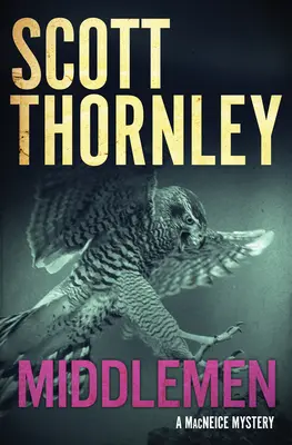 Les intermédiaires - Middlemen