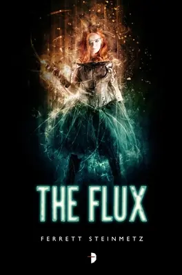Le Flux - The Flux