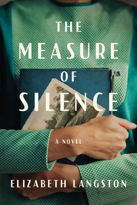 La mesure du silence - The Measure of Silence