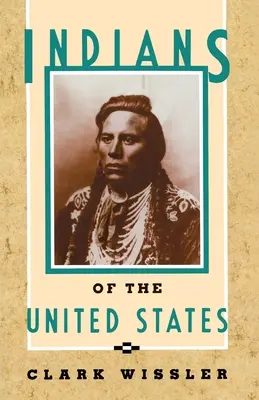 Les Indiens des Etats-Unis - Indians of the United States