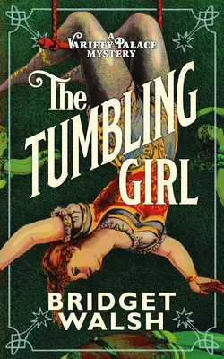 La fille qui culbute - The Tumbling Girl