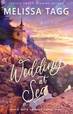 Mariage en mer - Wedding at Sea