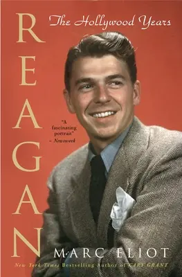 Reagan : Les années hollywoodiennes - Reagan: The Hollywood Years