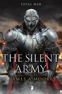 L'armée silencieuse - The Silent Army