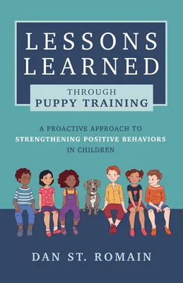 Leçons de Laroux : comment les besoins façonnent le comportement des cerveaux en développement - Lessons from Laroux: How Needs Shape Behavior in Developing Brains