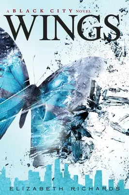 Ailes - Wings