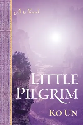 Petit Pèlerin - Little Pilgrim