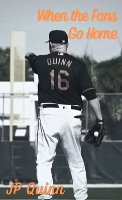 Quand les fans rentrent chez eux - When the Fans Go Home