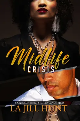 La crise de la quarantaine - Midlife Crisis