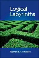 Labyrinthes logiques - Logical Labyrinths