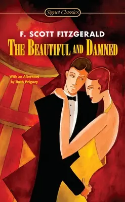Les belles et les damnées - The Beautiful and Damned