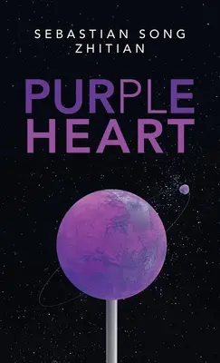 Cœur pourpre - Purple Heart