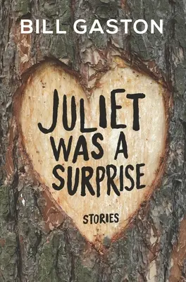 Juliette était une surprise - Juliet Was a Surprise