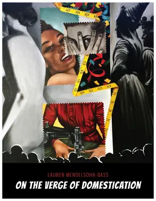 Au bord de la domestication - On the Verge of Domestication