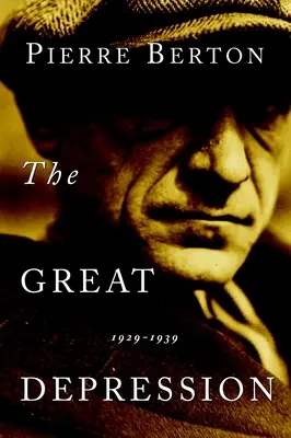 La Grande Dépression : 1929-1939 - The Great Depression: 1929-1939