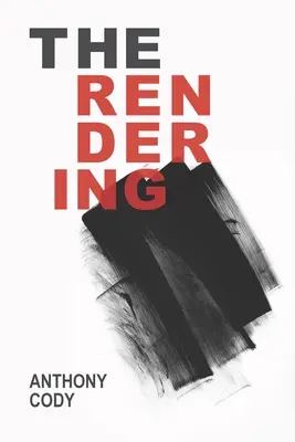 Le rendu - The Rendering