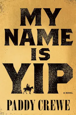 Mon nom est Yip - My Name Is Yip