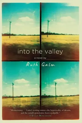 Dans la vallée - Into the Valley